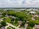 1680 Logan, Roselle, IL 60172