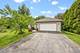 1680 Logan, Roselle, IL 60172