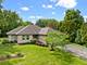 1680 Logan, Roselle, IL 60172