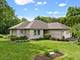 1680 Logan, Roselle, IL 60172