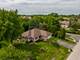 1680 Logan, Roselle, IL 60172
