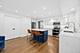 1680 Logan, Roselle, IL 60172