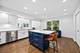 1680 Logan, Roselle, IL 60172