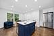 1680 Logan, Roselle, IL 60172