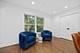 1680 Logan, Roselle, IL 60172