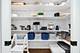 1680 Logan, Roselle, IL 60172