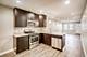 2312 S Seeley Unit G, Chicago, IL 60608