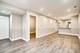 2312 S Seeley Unit G, Chicago, IL 60608