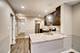 2312 S Seeley Unit G, Chicago, IL 60608