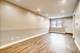 2312 S Seeley Unit G, Chicago, IL 60608