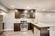 2312 S Seeley Unit G, Chicago, IL 60608