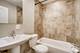 2312 S Seeley Unit G, Chicago, IL 60608