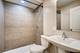 2312 S Seeley Unit G, Chicago, IL 60608