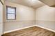 2312 S Seeley Unit G, Chicago, IL 60608