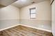 2312 S Seeley Unit G, Chicago, IL 60608