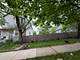 6137 S Wolcott, Chicago, IL 60636