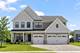 12601 S Poplar, Plainfield, IL 60585