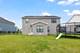 12601 S Poplar, Plainfield, IL 60585