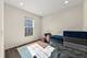 12601 S Poplar, Plainfield, IL 60585