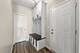 12601 S Poplar, Plainfield, IL 60585