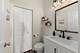 12601 S Poplar, Plainfield, IL 60585