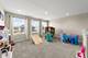 12601 S Poplar, Plainfield, IL 60585