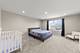 12601 S Poplar, Plainfield, IL 60585