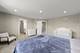 12601 S Poplar, Plainfield, IL 60585