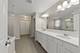 12601 S Poplar, Plainfield, IL 60585