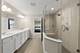 12601 S Poplar, Plainfield, IL 60585