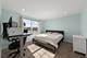 12601 S Poplar, Plainfield, IL 60585