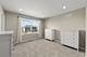 12601 S Poplar, Plainfield, IL 60585