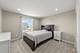 12601 S Poplar, Plainfield, IL 60585