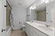 12601 S Poplar, Plainfield, IL 60585