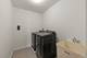 12601 S Poplar, Plainfield, IL 60585