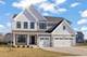 12601 S Poplar, Plainfield, IL 60585