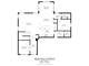12601 S Poplar, Plainfield, IL 60585
