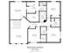 12601 S Poplar, Plainfield, IL 60585