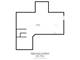 12601 S Poplar, Plainfield, IL 60585