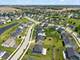 12601 S Poplar, Plainfield, IL 60585