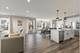 12601 S Poplar, Plainfield, IL 60585