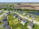 12601 S Poplar, Plainfield, IL 60585