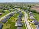 12601 S Poplar, Plainfield, IL 60585