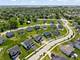 12601 S Poplar, Plainfield, IL 60585