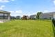 12601 S Poplar, Plainfield, IL 60585