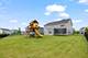 12601 S Poplar, Plainfield, IL 60585