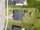 12601 S Poplar, Plainfield, IL 60585