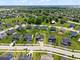 12601 S Poplar, Plainfield, IL 60585