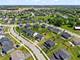 12601 S Poplar, Plainfield, IL 60585
