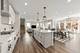 12601 S Poplar, Plainfield, IL 60585